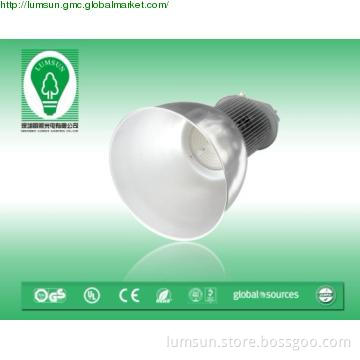 CREE 80W 100W 150W 200W 300W High Bay LED Lights